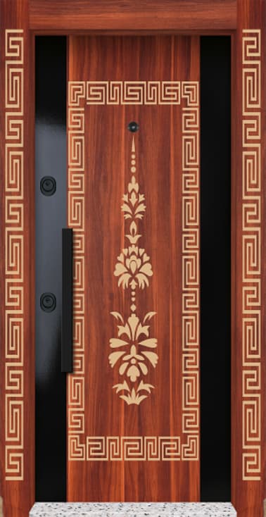 iç oda kapısı 